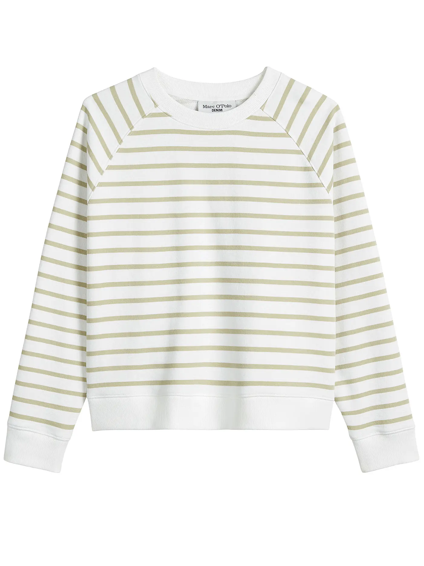 MARC O'POLO DENIM | Sweater | 
